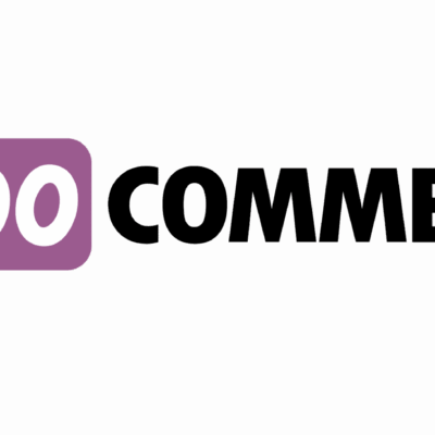 Champs personnalisés (ACF) dans les emails Woocommerce