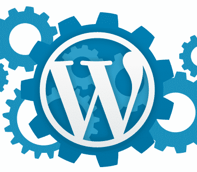 Désactiver les mises à jour dans WordPress