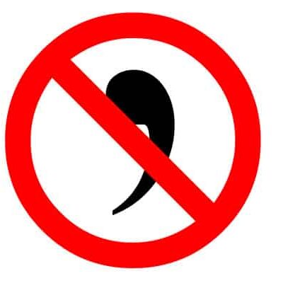 Supprimer les apostrophes de Word en php