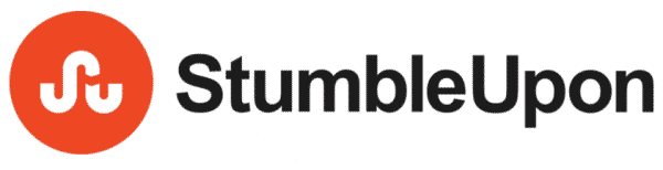 Outil de veille internet logo-long