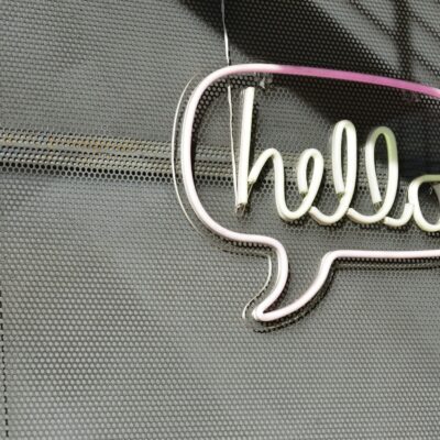 On recrute une développeuse ou un développeur back-end