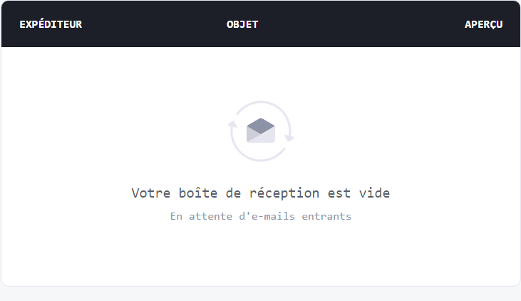 temp mail 1 e1657700852211
