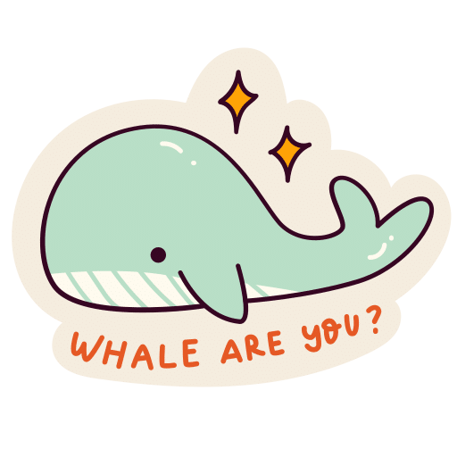 Problématique RGPD, Analytics, SEO à Marseille baleine