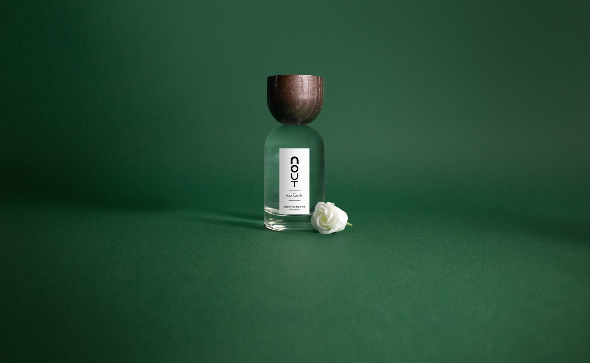 Refonte de site technique