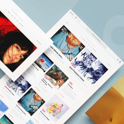Pourquoi choisir une agence web plutôt qu&rsquo;un outil gratuit en ligne ?