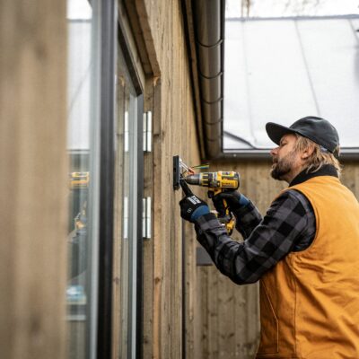 Création de site internet pour artisan à Marseille : générer des devis toute l&rsquo;année