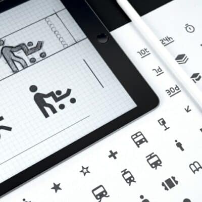 Tendances web design 2026 : ce qui attire et convertit les visiteurs