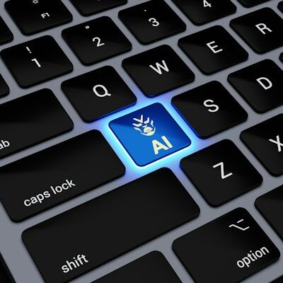 Intelligence artificielle et création de sites web : ce qui change en 2026
