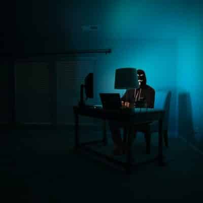 Cybersécurité pour les PME : comment protéger son site et ses données