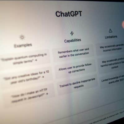 GEO : être cité par ChatGPT, Perplexity et Gemini en 2026