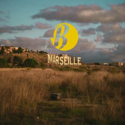 Les meilleures agences web de Marseille en 2026 : comparatif objectif